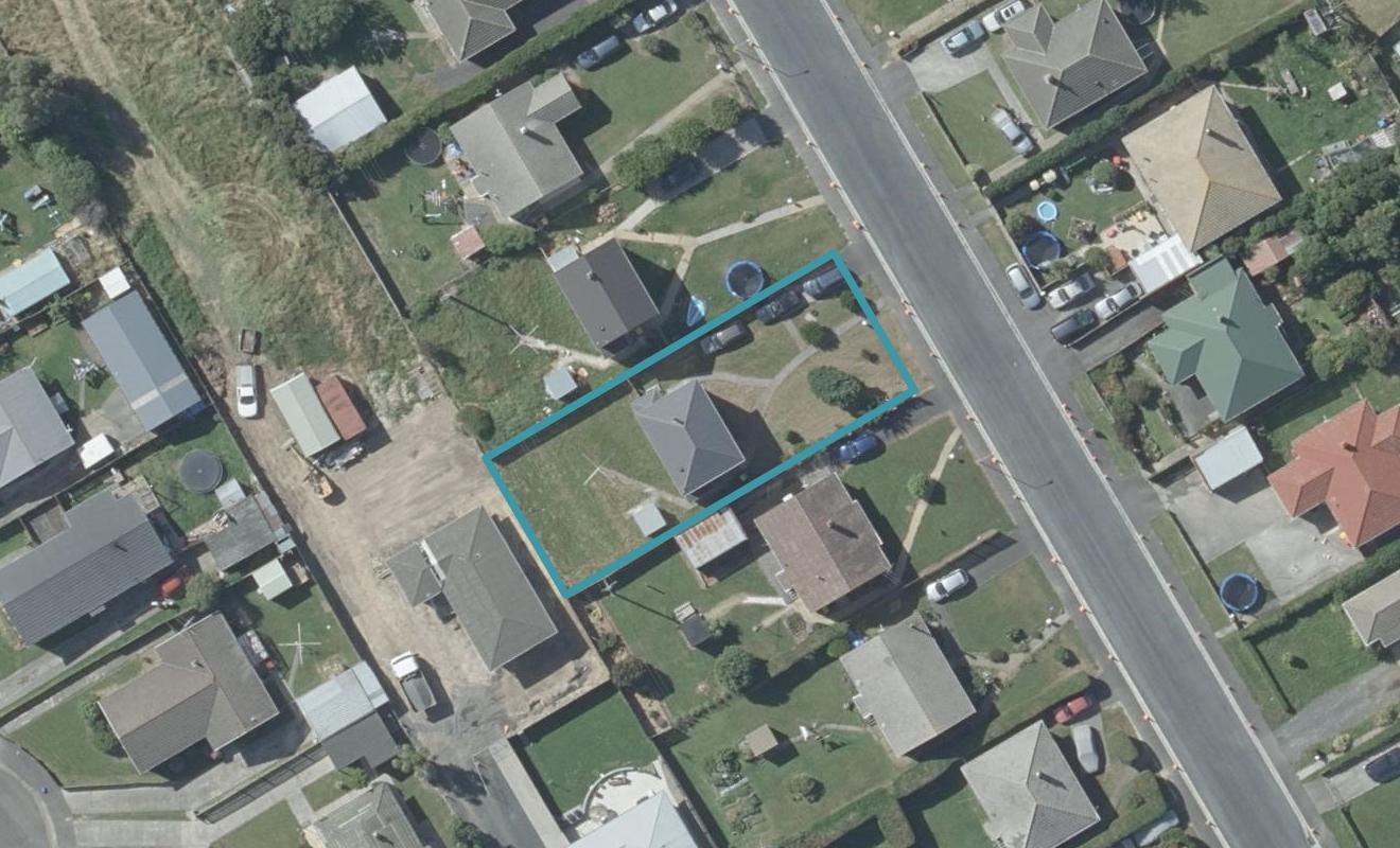 130 Stenhope Crescent, Corstorphine, Dunedin - Carousel 1
