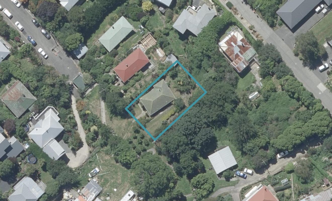 51 Calder Avenue, North East Valley, Dunedin - Carousel 1