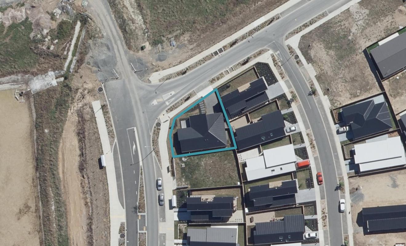 30 Taiatea Drive, Baverstock, Hamilton - Carousel 1