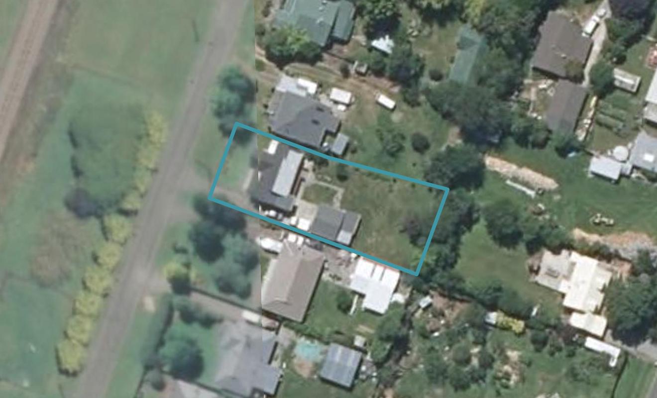 51 Honi Taipua Street, Manakau, Levin - Carousel 1