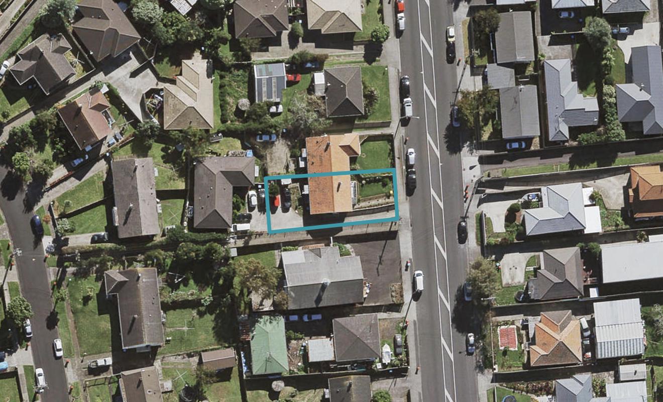 121B Rockfield Road, Penrose, Auckland - Carousel 1