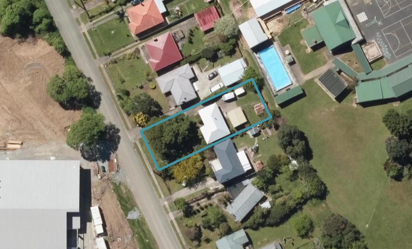 29 West End Avenue, Woodhill, Whangarei - Carousel 1