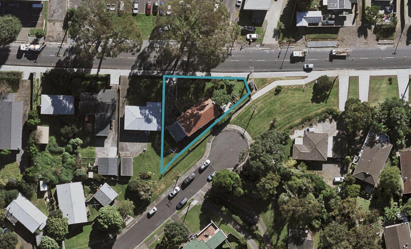 139 Penrose Road, Mount Wellington, Auckland - Carousel 1