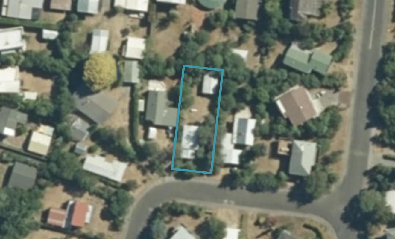 4 Manunui Street, Kuratau, Turangi - Carousel 1