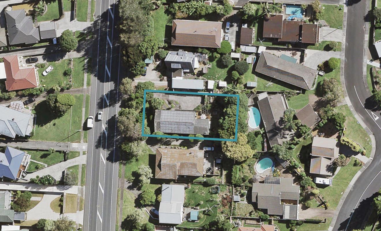 396 Great South Road, Opaheke, Papakura - Carousel 1