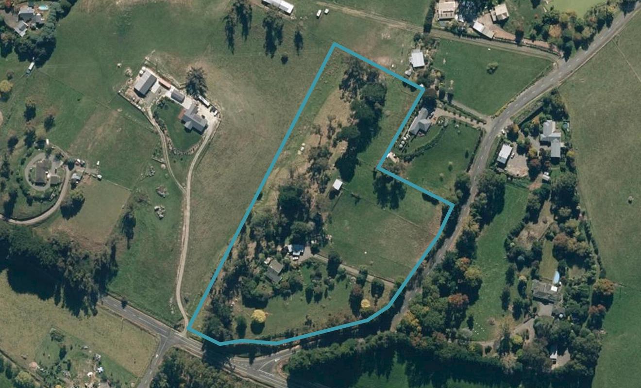 17 Ireland Road, Otane - Carousel 1