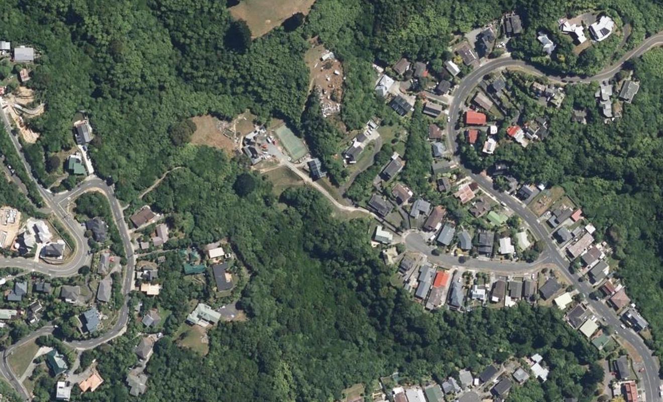 23 Westpoint Avenue, Harbour View, Lower Hutt - Carousel 1