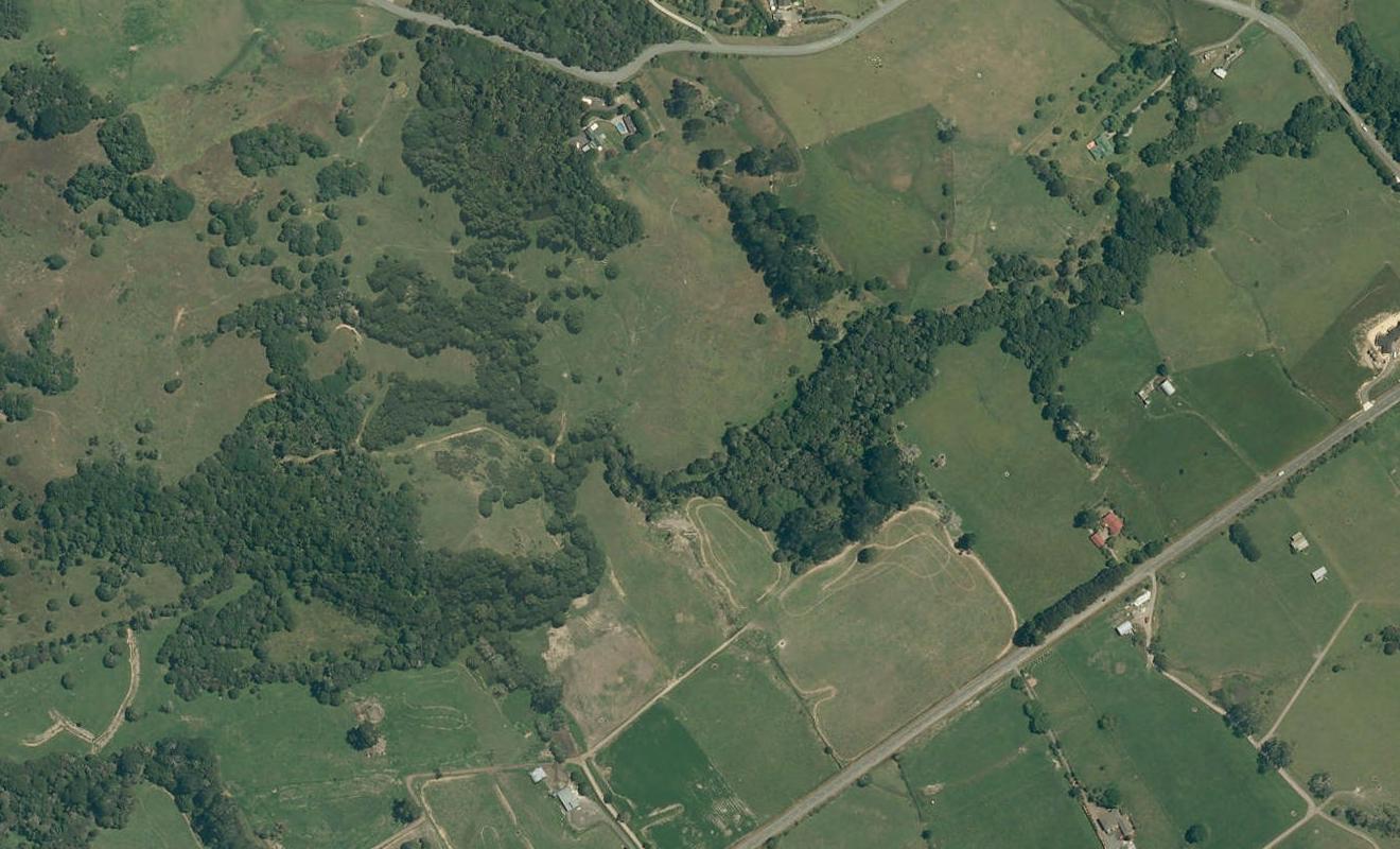 99C Pebble Brook Road, Silverdale - Carousel 1