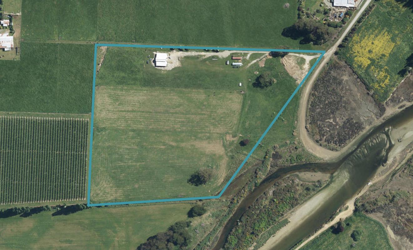 80 Batchelor Ford Road, Lower Moutere - Carousel 1