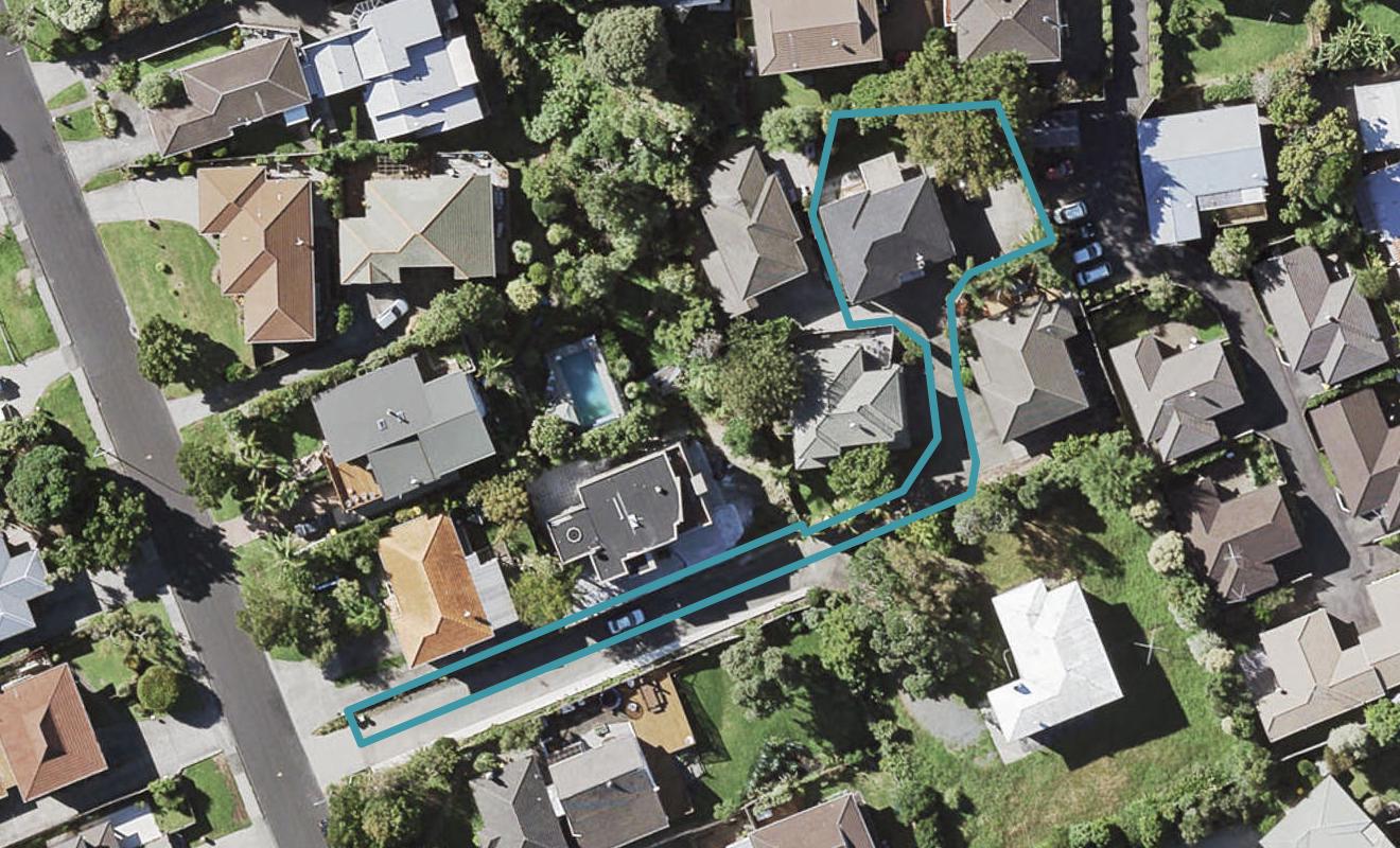 16 Waterloo street, Howick, Auckland - Carousel 1