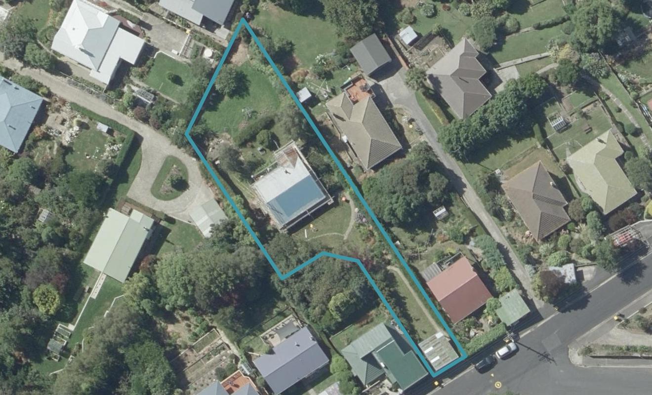 72 Skibo Street, Kew, Dunedin - Carousel 1