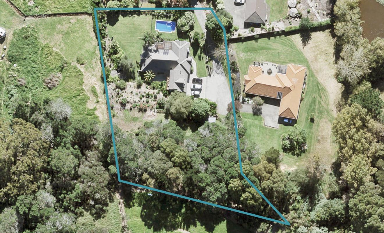 7A Hobbs Road, Matakatia, Whangaparaoa - Carousel 1