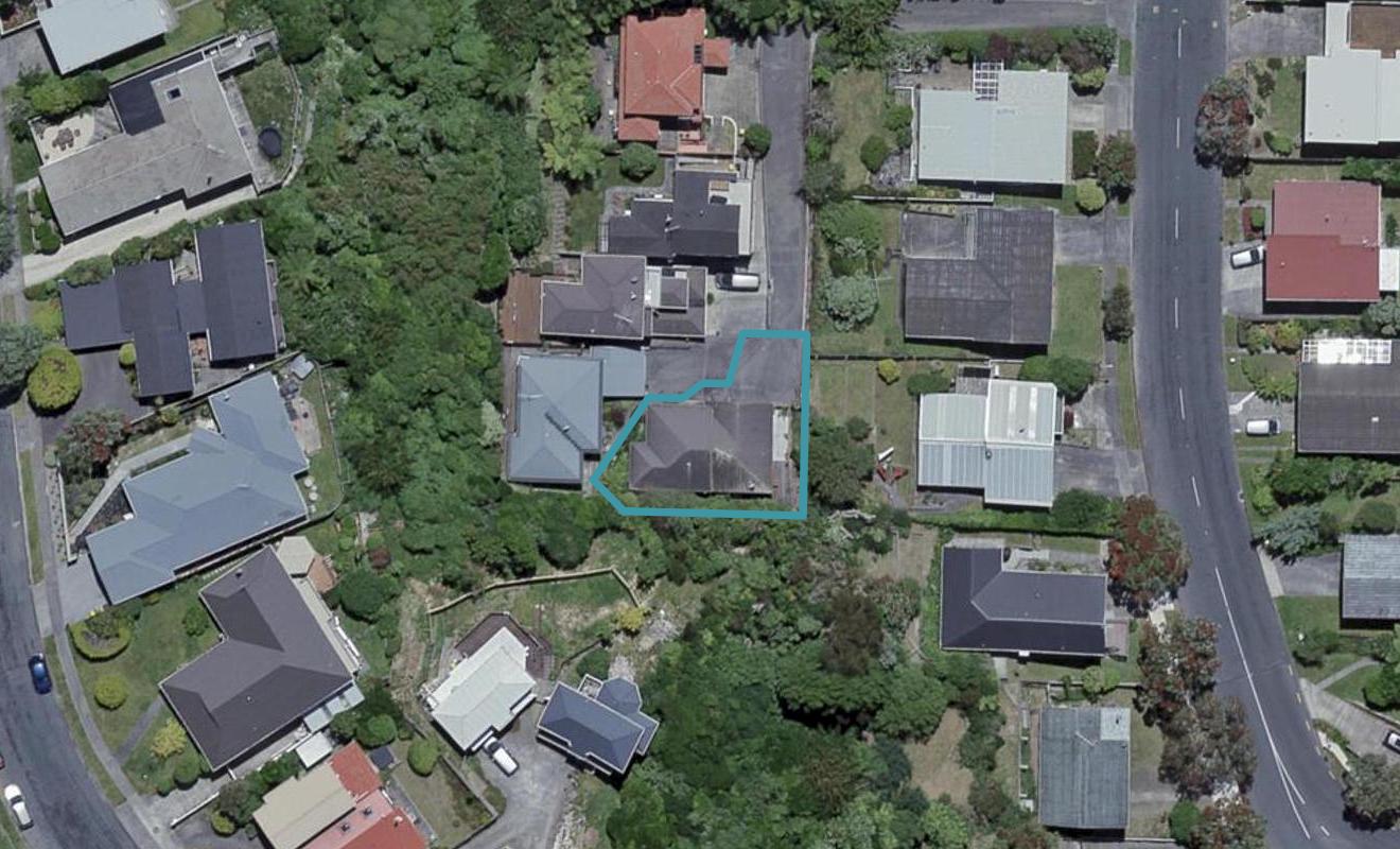 15B John Sims Drive, Broadmeadows, Wellington - Carousel 1