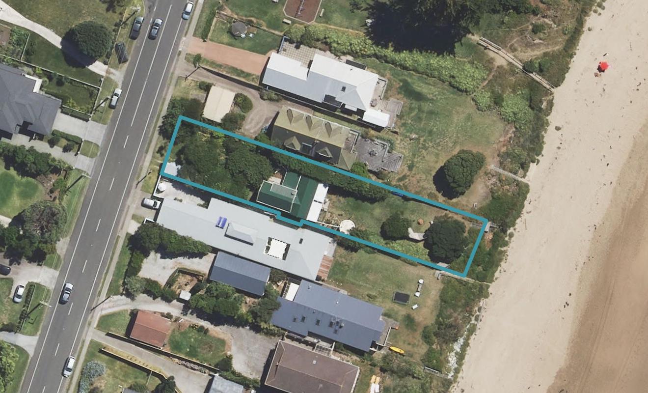 25 Wairere Road, Wainui, Gisborne - Carousel 1