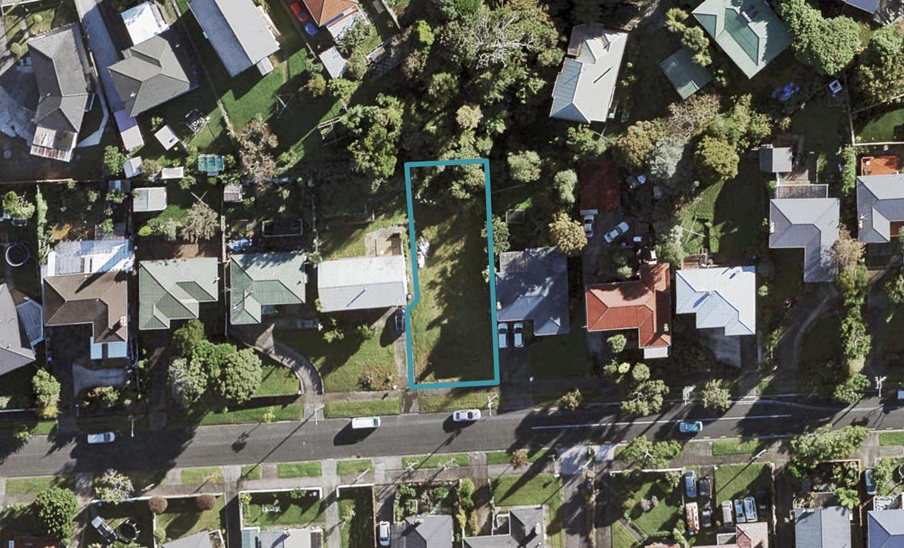 47 Mary Dreaver Street, New Windsor, Auckland - Carousel 1