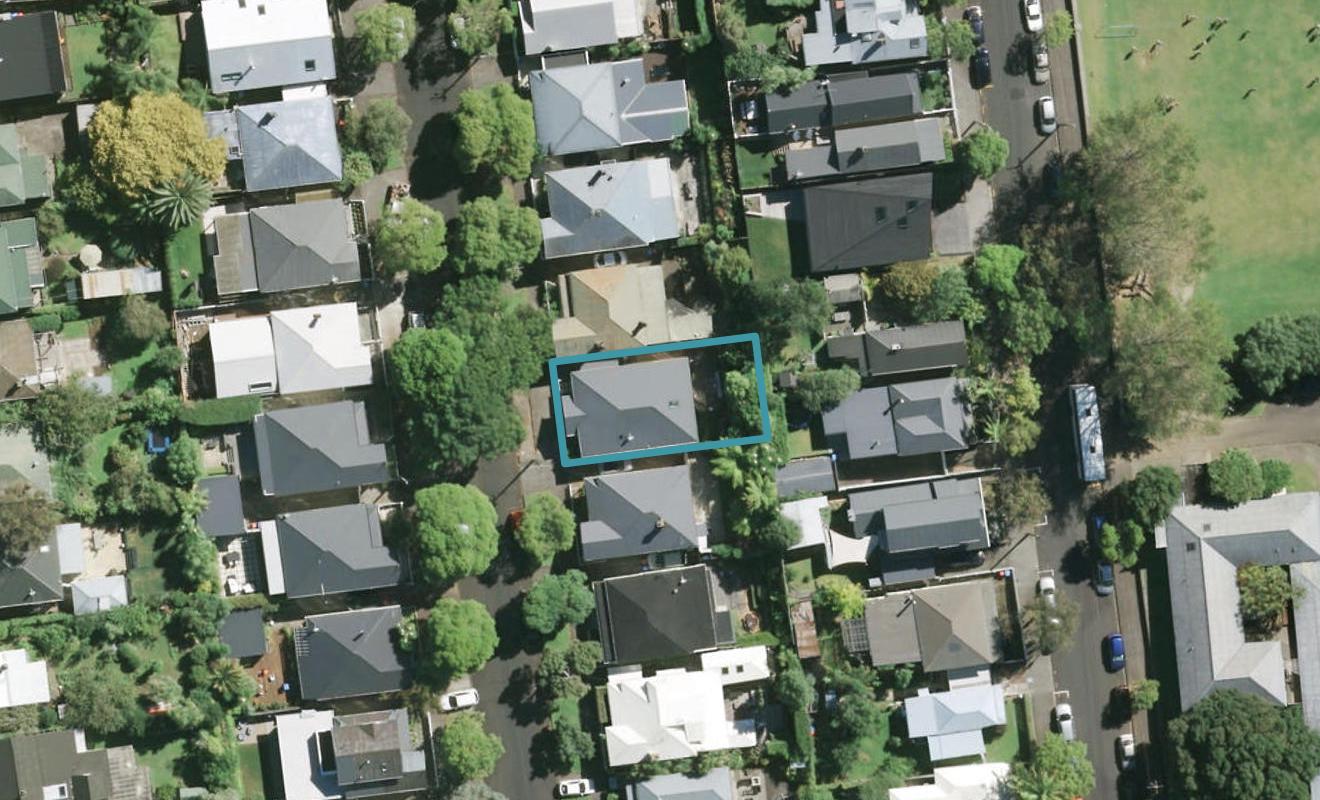42 Islington Street, Ponsonby, Auckland - Carousel 1