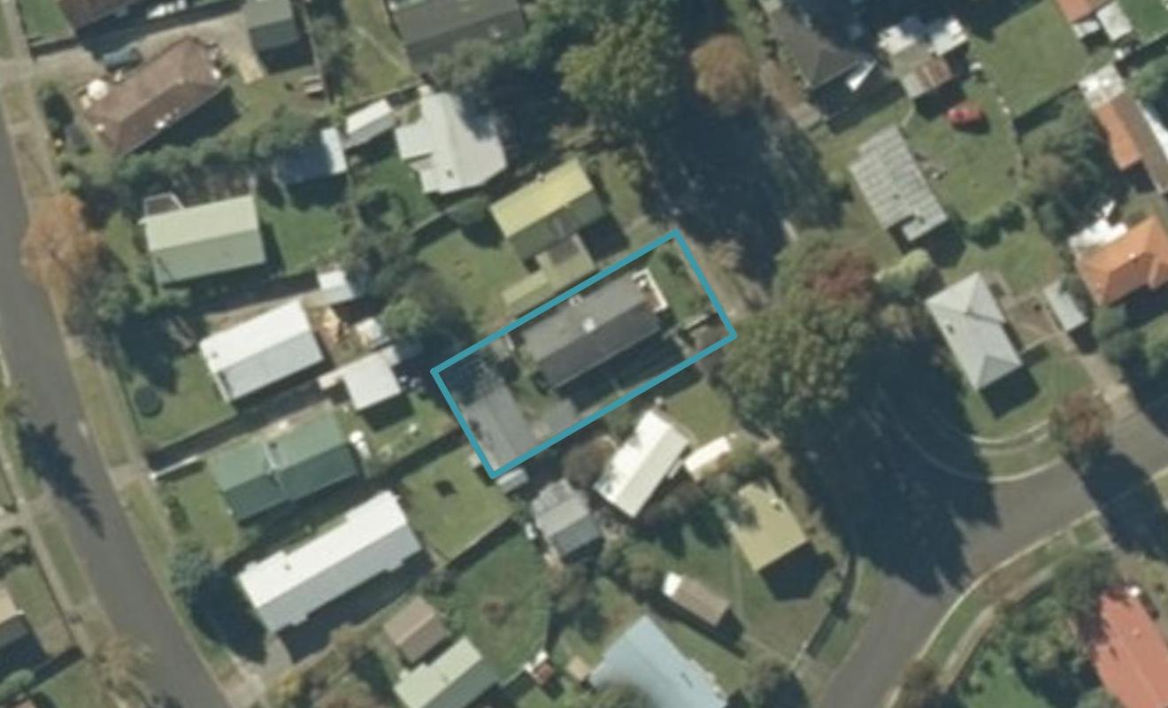 9 Te Hei Place, Turangi - Carousel 1
