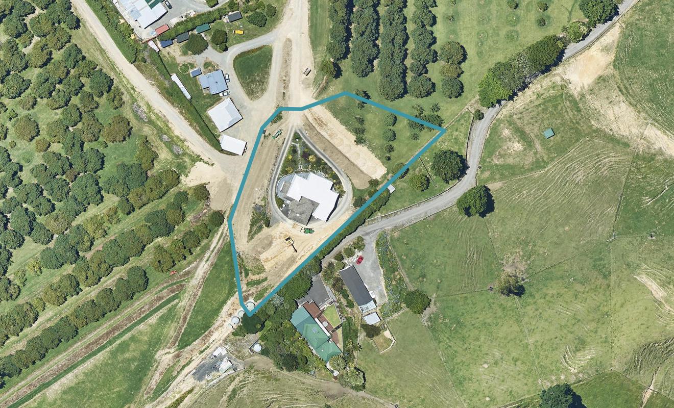 89 Oliver Road, Minden, Tauranga - Carousel 1