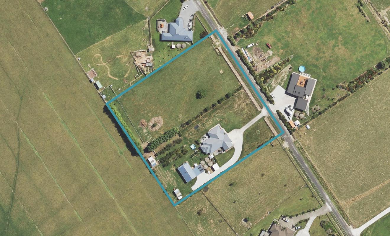 104 Haisman Road, Makauri, Gisborne - Carousel 1
