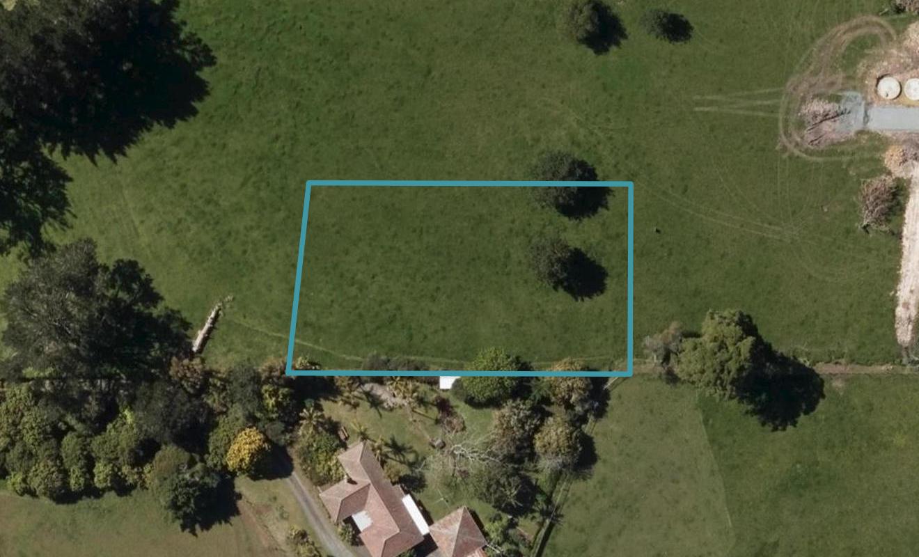 15 Summerfield Way, Parahaki, Whangarei - Carousel 1