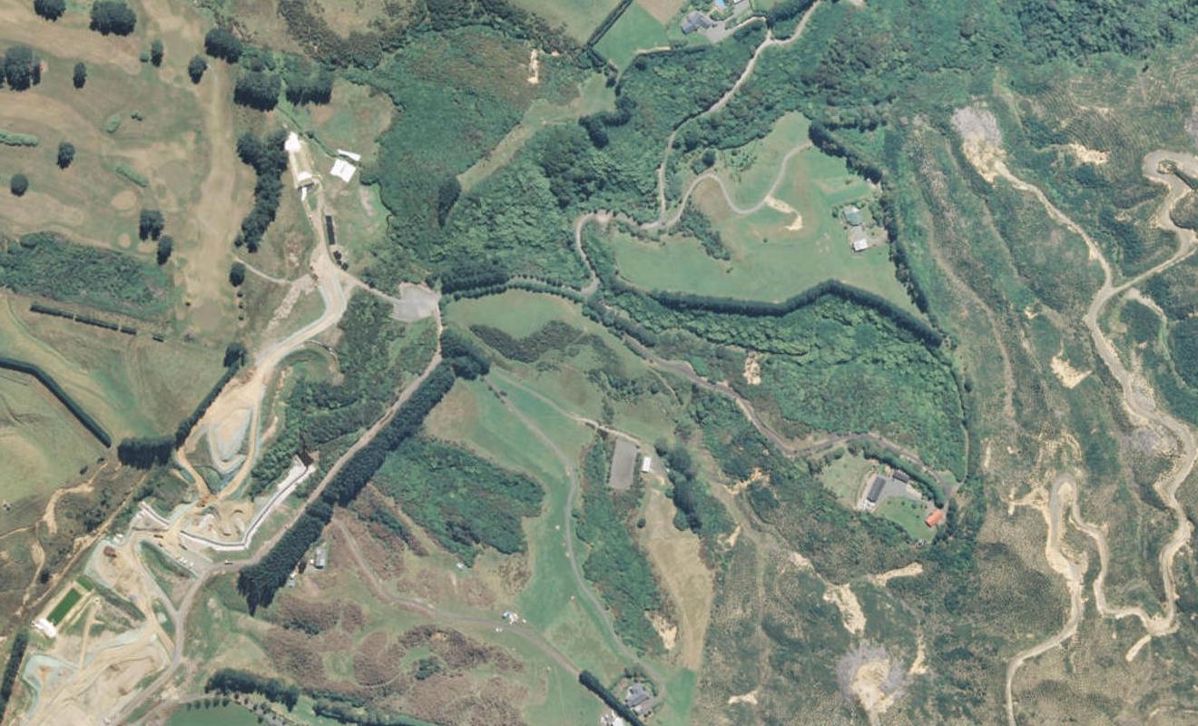 430A Flightys Road, Judgeford, Porirua - Carousel 1