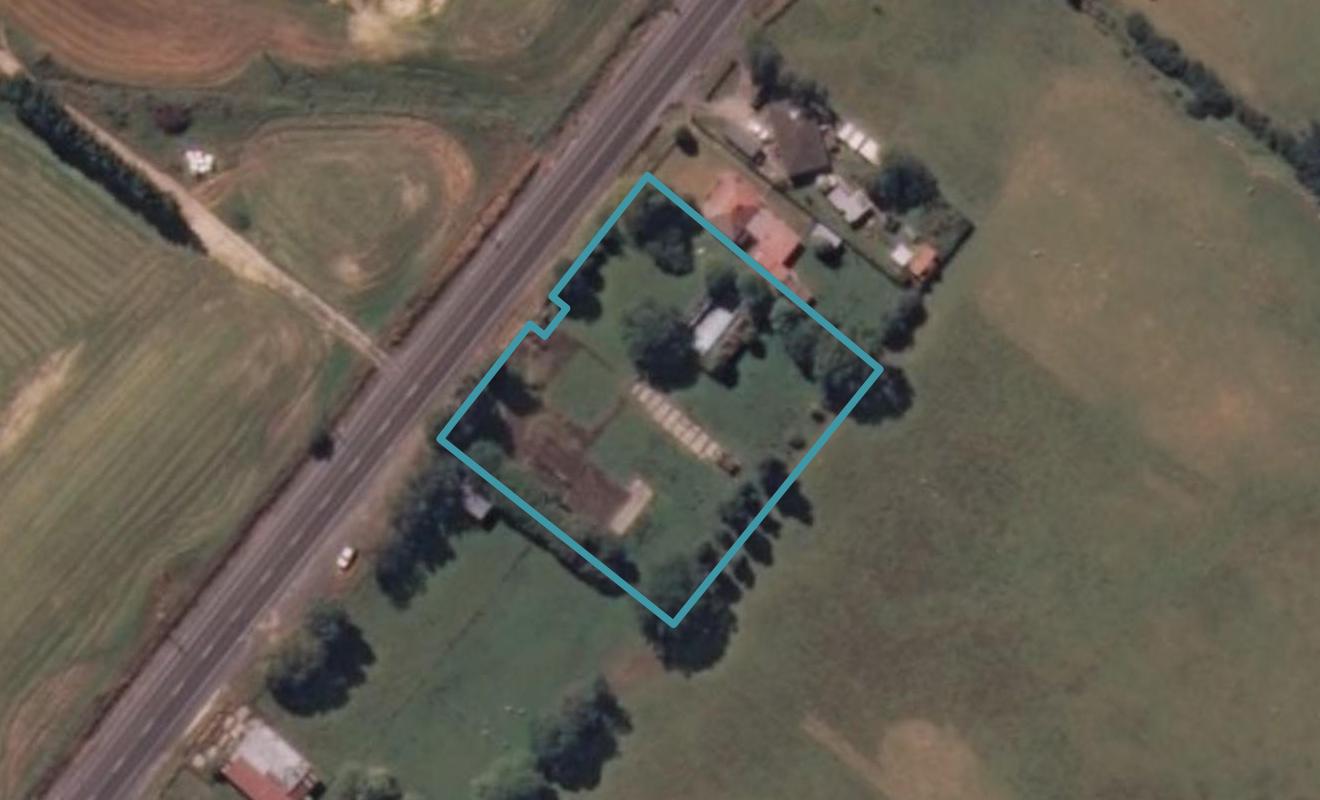448 Waihola Highway, Milburn, Milton - Carousel 1