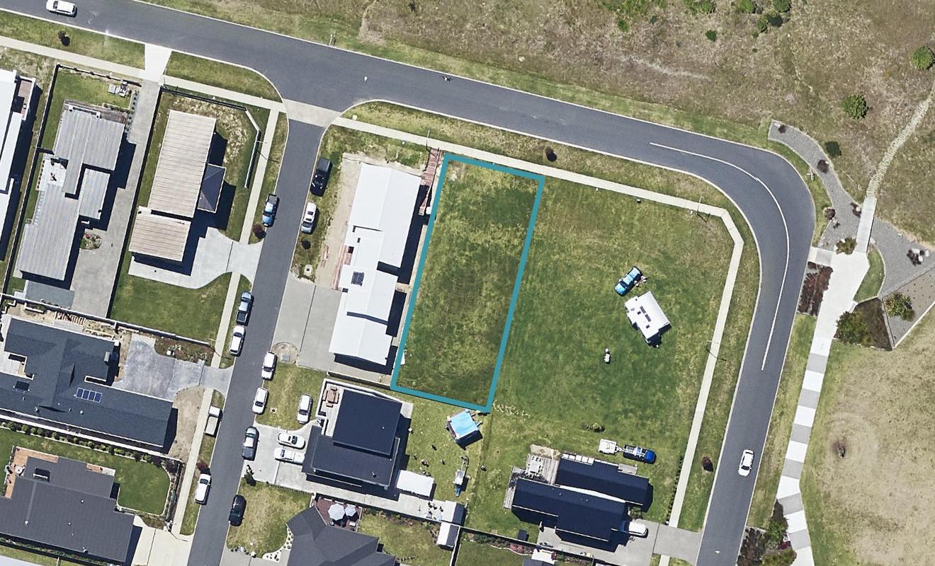 390 Ocean Road, Ohope, Ohope - Carousel 1