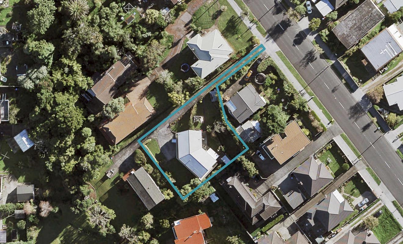 97 New Windsor Road, New Windsor, Auckland - Carousel 1