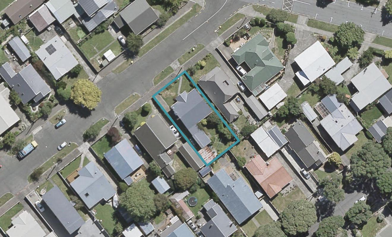 3 Moa Street, Alicetown, Lower Hutt - Carousel 1
