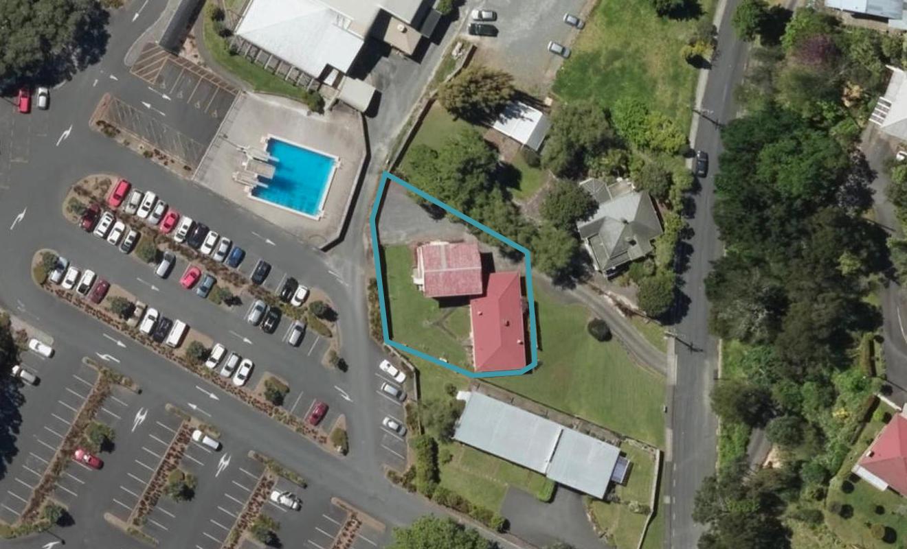 1B Ewing Road, Riverside, Whangarei - Carousel 1