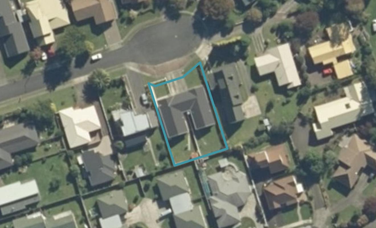 5A Wrigley Place, Matamata, Matamata - Carousel 1