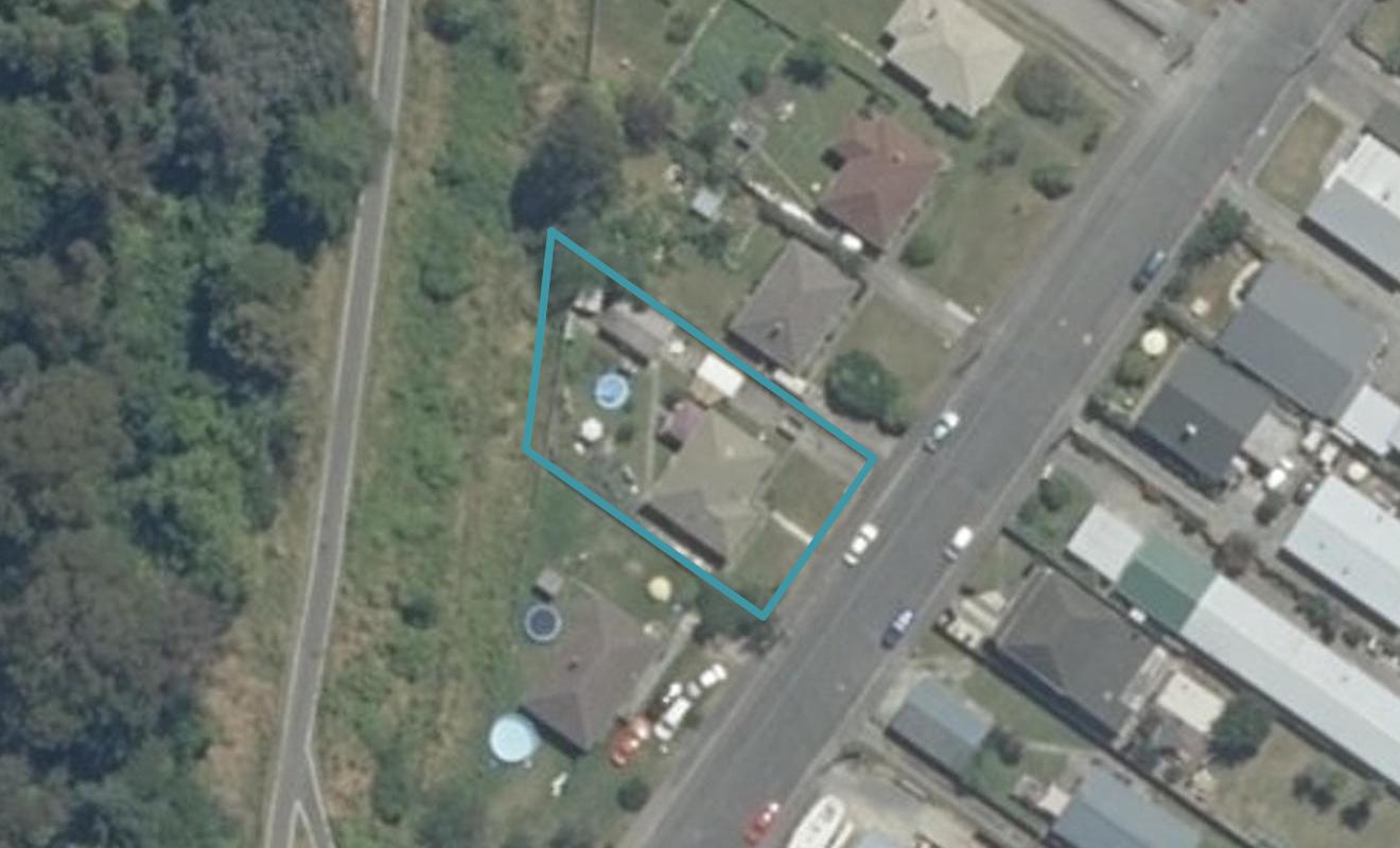 136 Tipahi Street, Nelson South, Nelson - Carousel 1