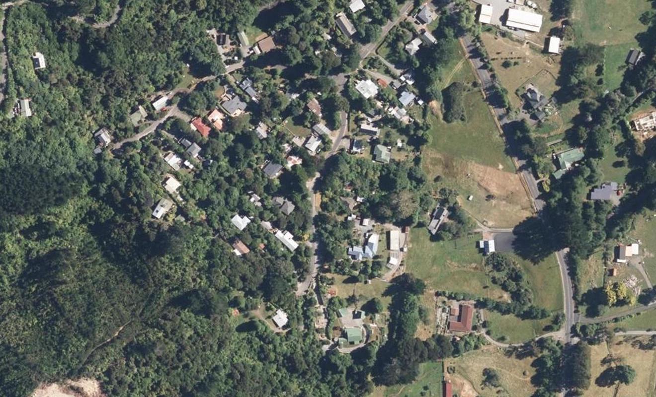 21 Avian Road, Blue Mountains, Upper Hutt - Carousel 1
