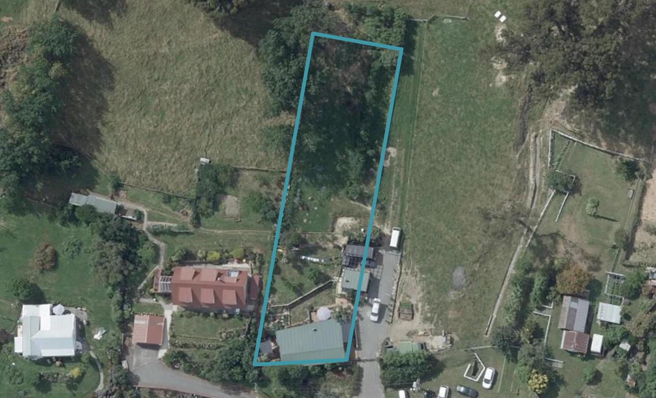 218 Governors Bay Road, Te Rapaki o Te Rakiwhakaputa, Lyttelton - Carousel 1