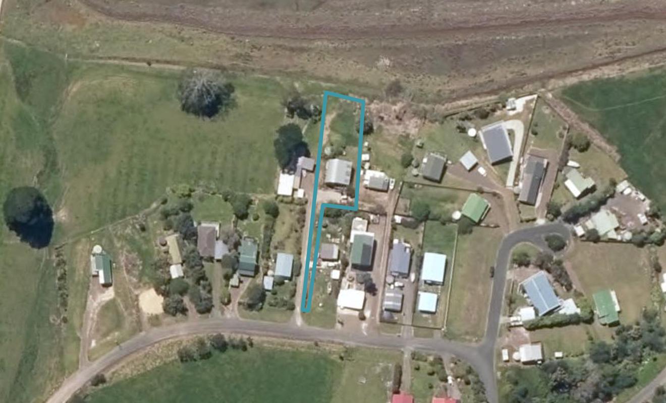 38 Sandy Beach Road, Matakohe - Carousel 1