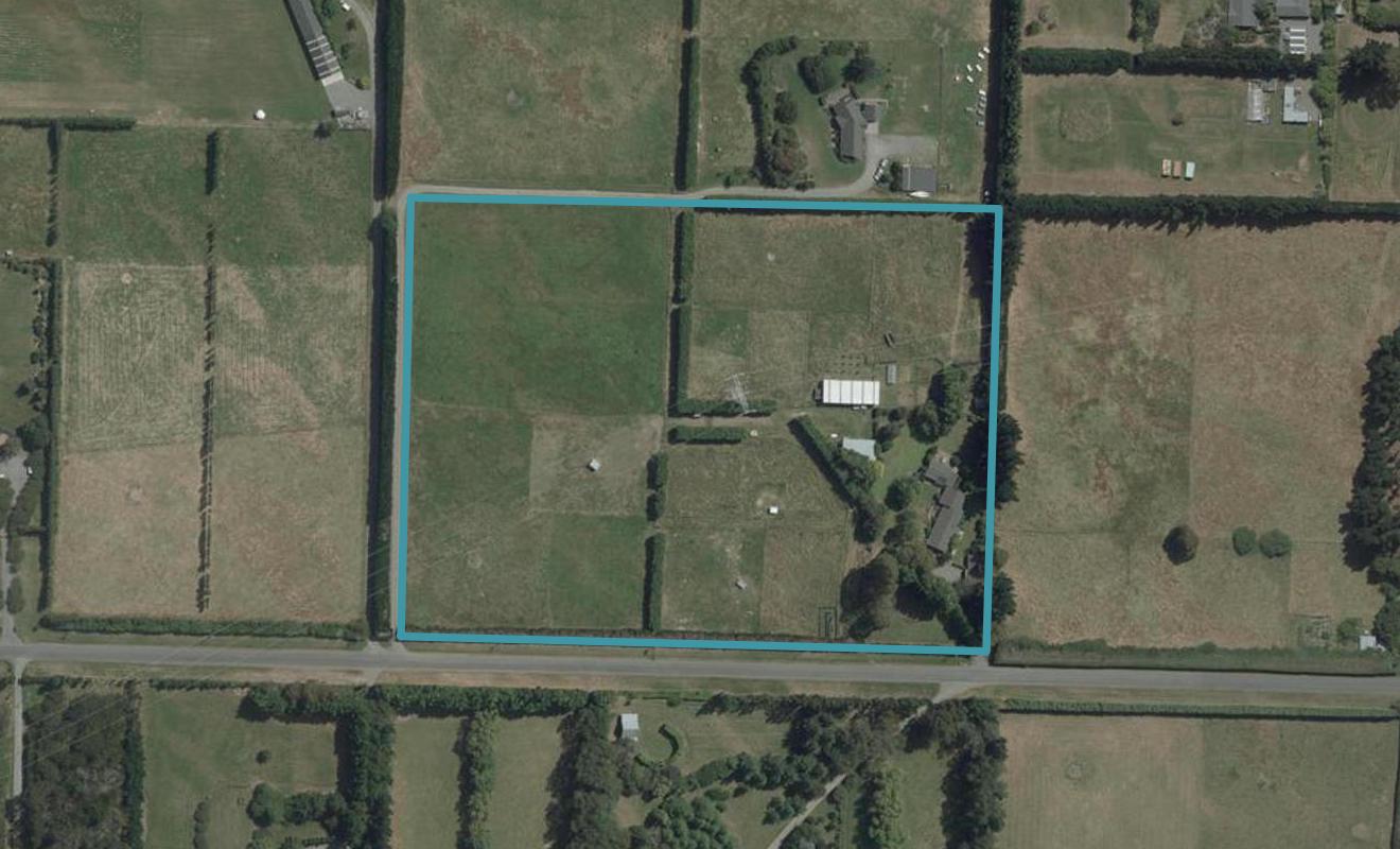 28 Tricketts Road, Christchurch - Carousel 1
