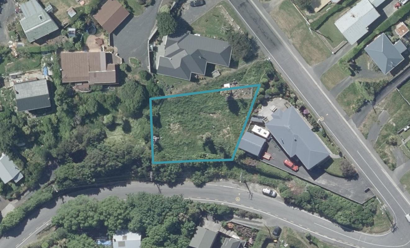 44 Seaview Road, Brighton, Dunedin - Carousel 1