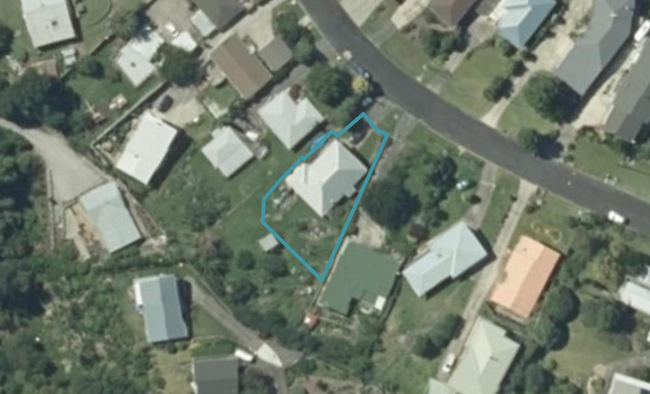 212A Tony Avenue, Thames - Carousel 1