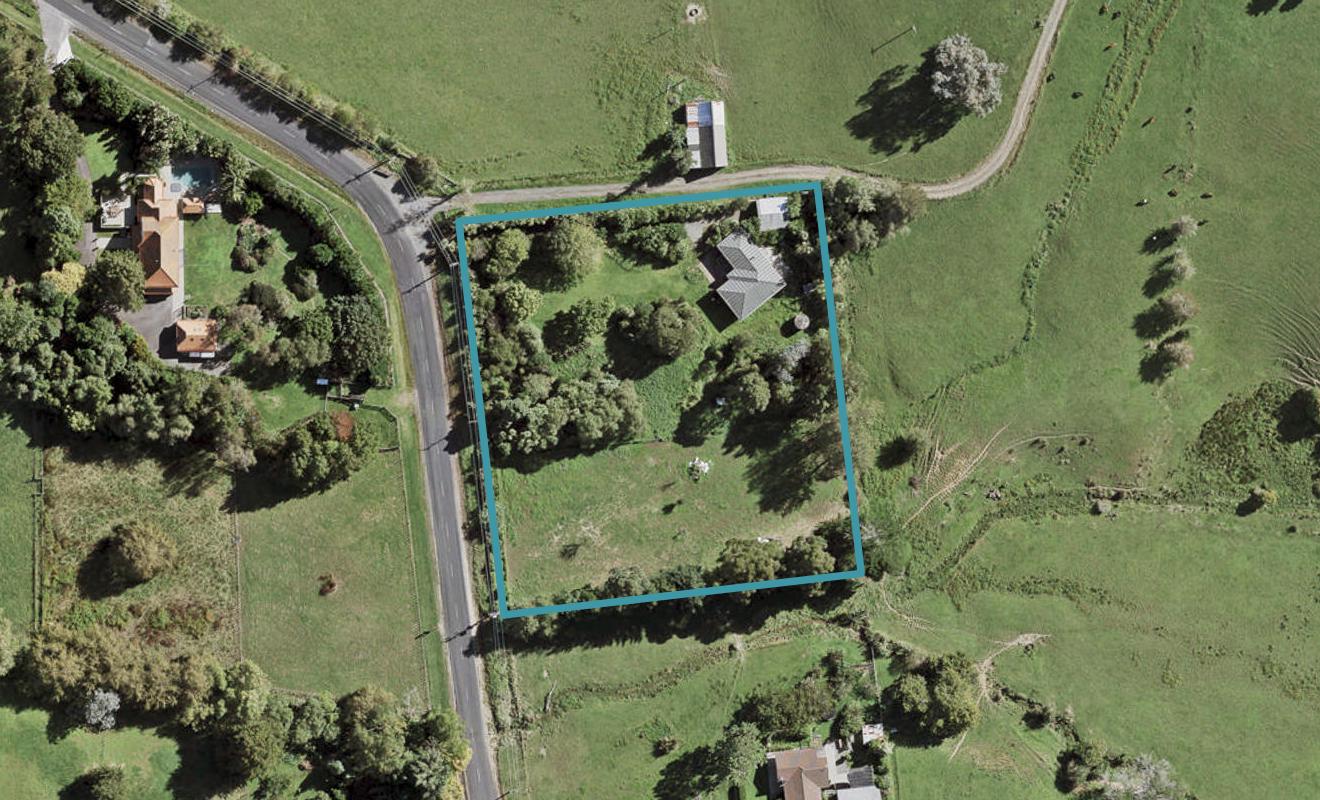 260 Ponga Road, Papakura - Carousel 1
