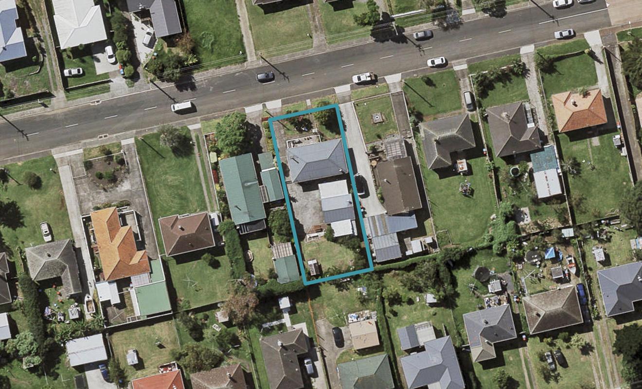 167 Panama Road, Mount Wellington, Auckland - Carousel 1