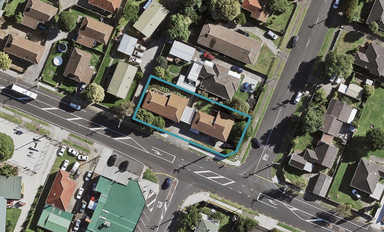 2/2 Jutland Road, Manurewa, Auckland - Carousel 1