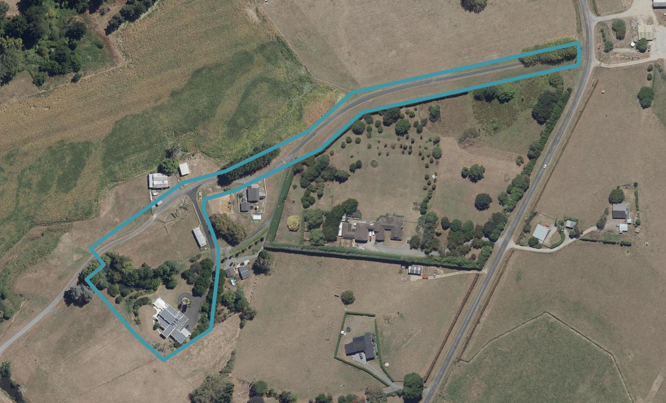 462 Peacockes Road, Peacocke, Hamilton - Carousel 1