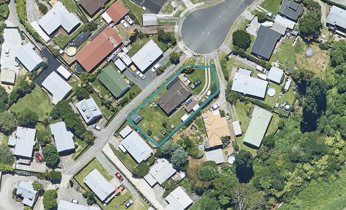 30 Olivine Street, Poike, Tauranga - Carousel 1