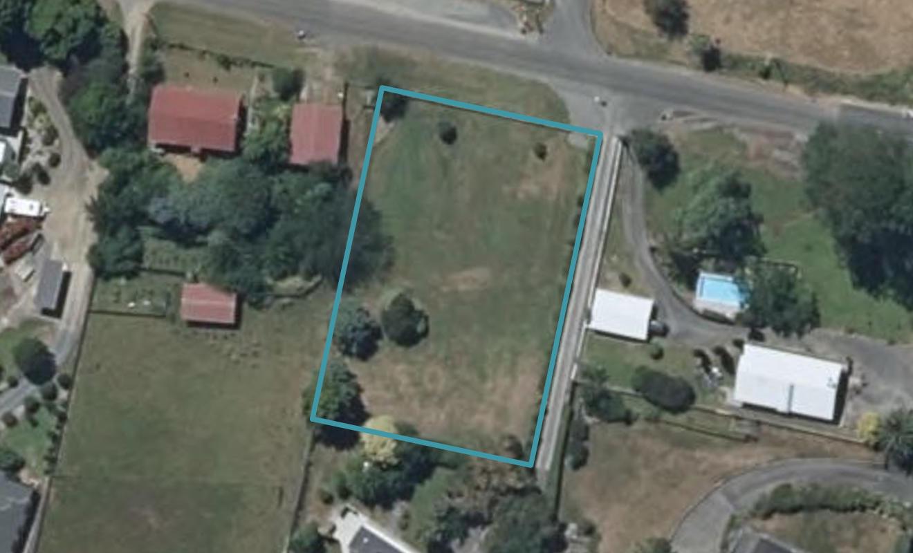 3 Victoria Terrace, Ohau, Ohau - Carousel 1