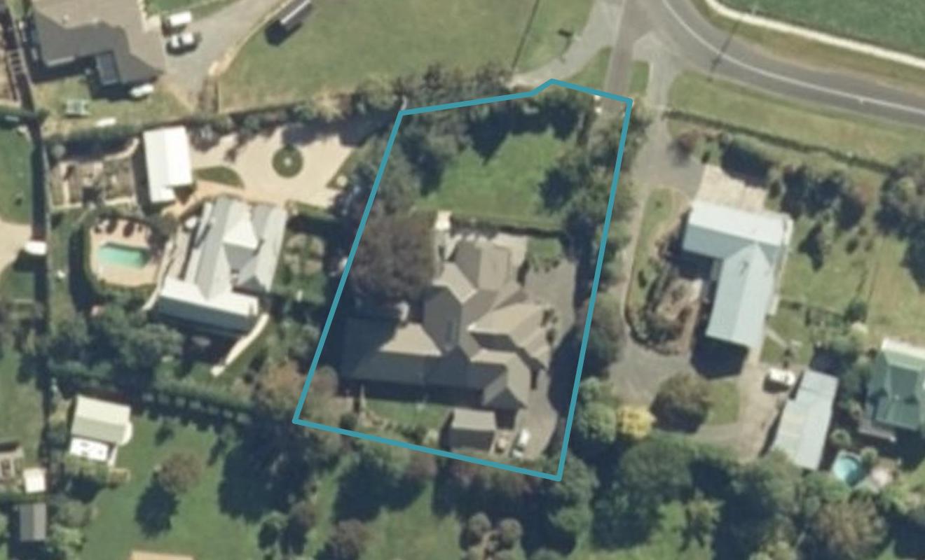 123 Milton Street, Leamington, Cambridge - Carousel 1
