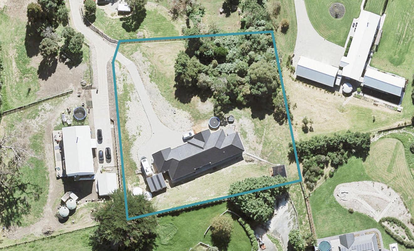 25 Hobbs Road, Matakatia, Whangaparaoa - Carousel 1