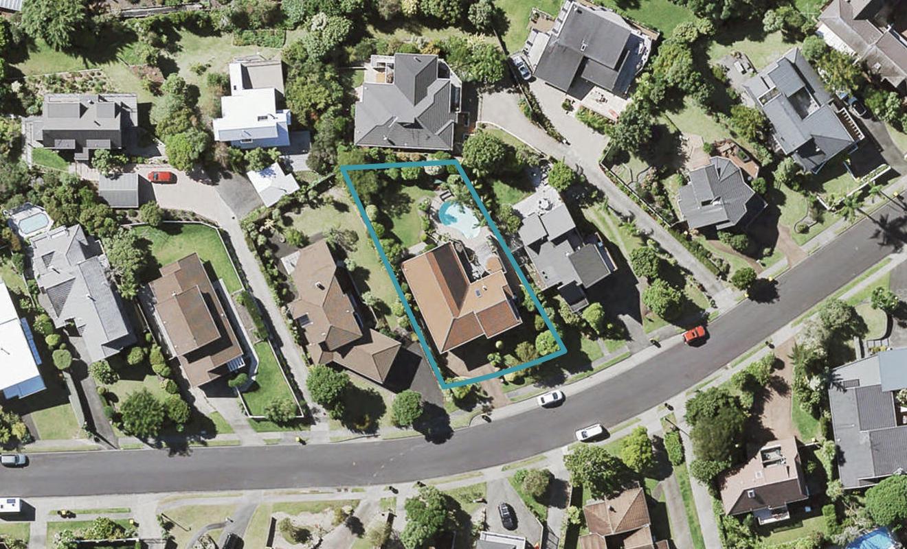18 Bellbird Rise, Murrays Bay, Auckland - Carousel 1