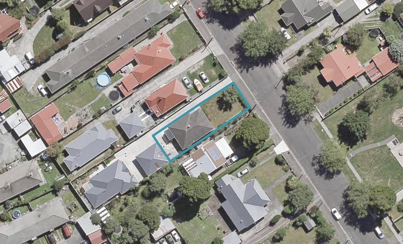 20 Tawai Street, Trentham, Upper Hutt - Carousel 1