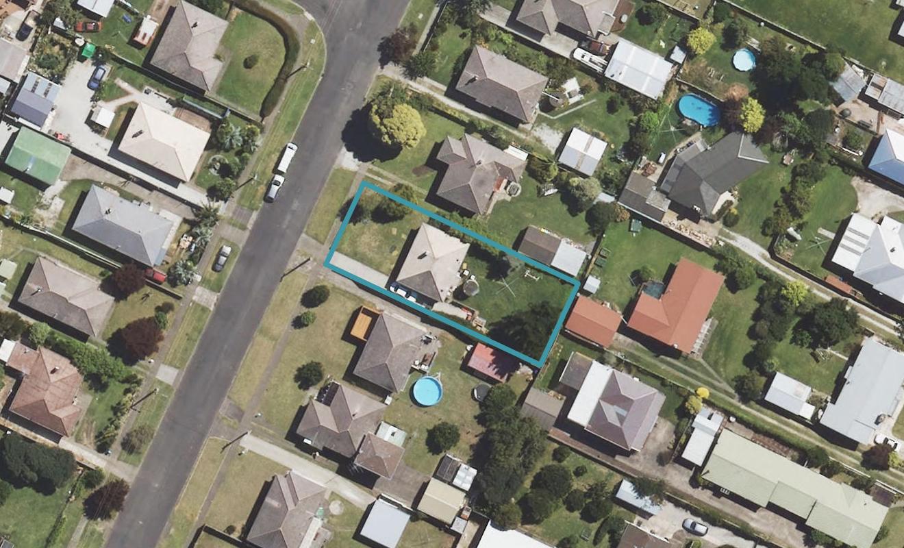 36 Grafton Road, Te Hapara, Gisborne - Carousel 1