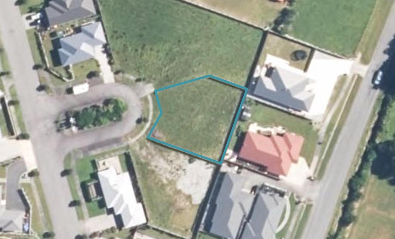 4 Baldwin Crescent, Paroa, Greymouth - Carousel 1
